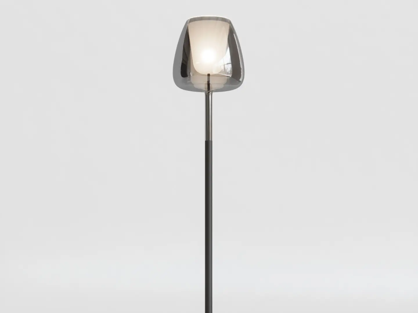 clos cangini e tucci floor lamp