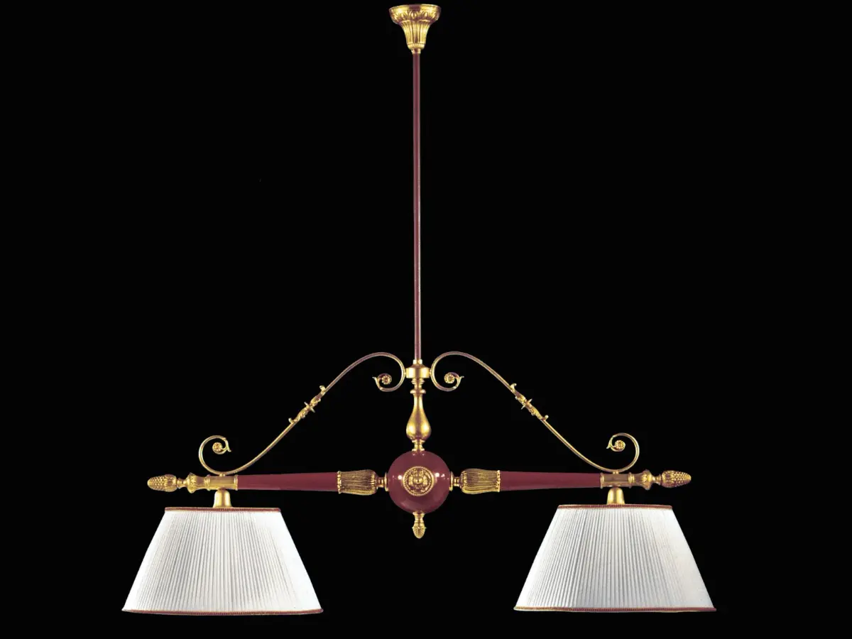 G.Moscatelli_Chandelier 22592