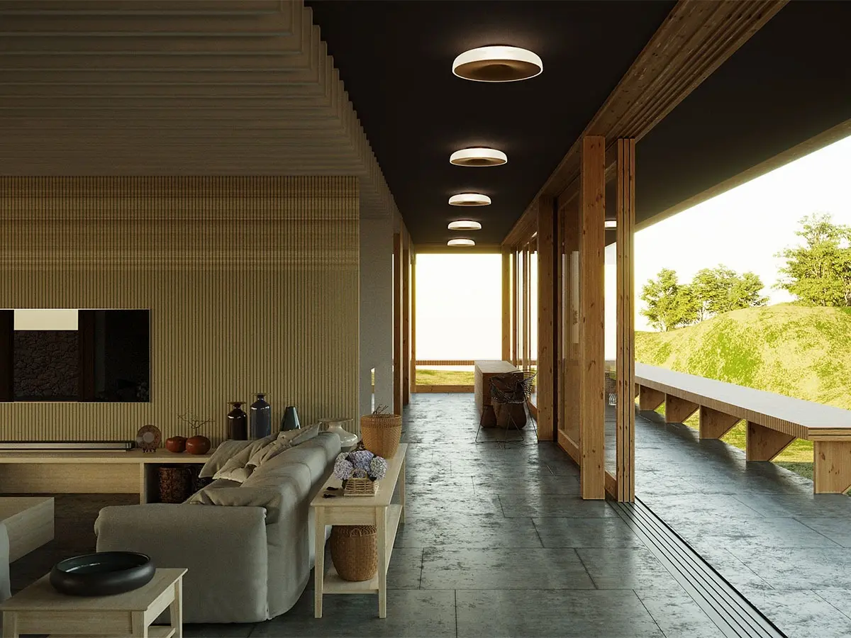 chet_b_001_panorama_CROP.jpg