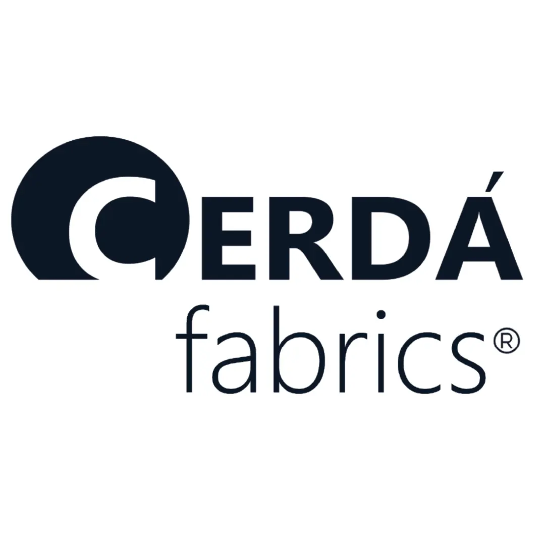 CERDÁfabrics