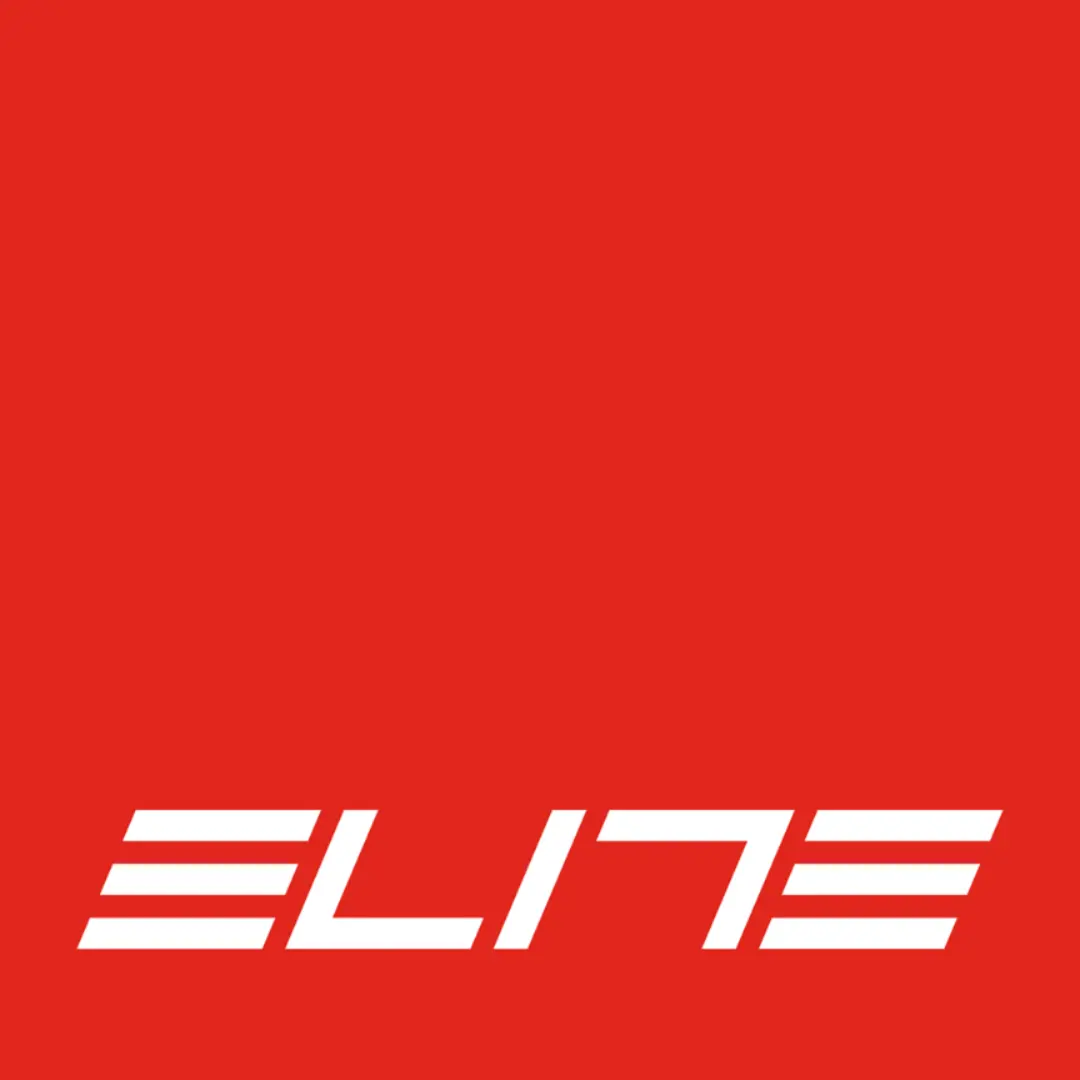 Elite
