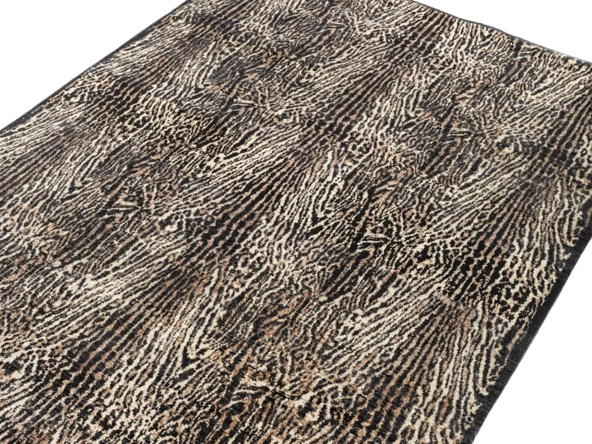 JAIPUR RUGS - Ocelot