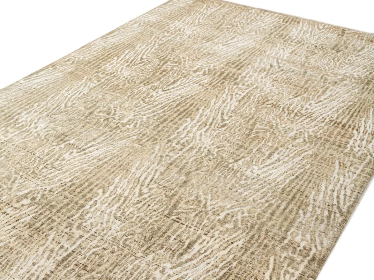 JAIPUR RUGS - Ocelot