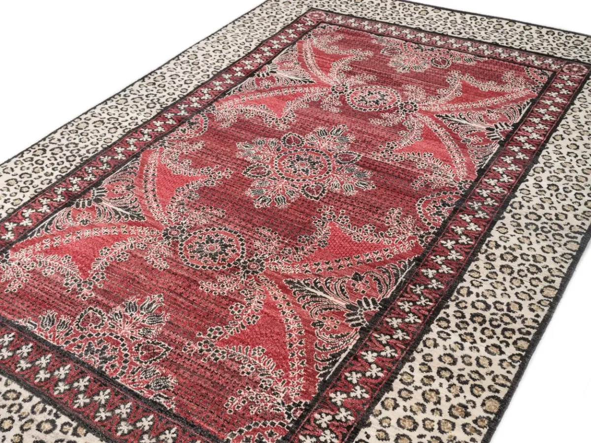 JAIPUR RUGS - Malmaison