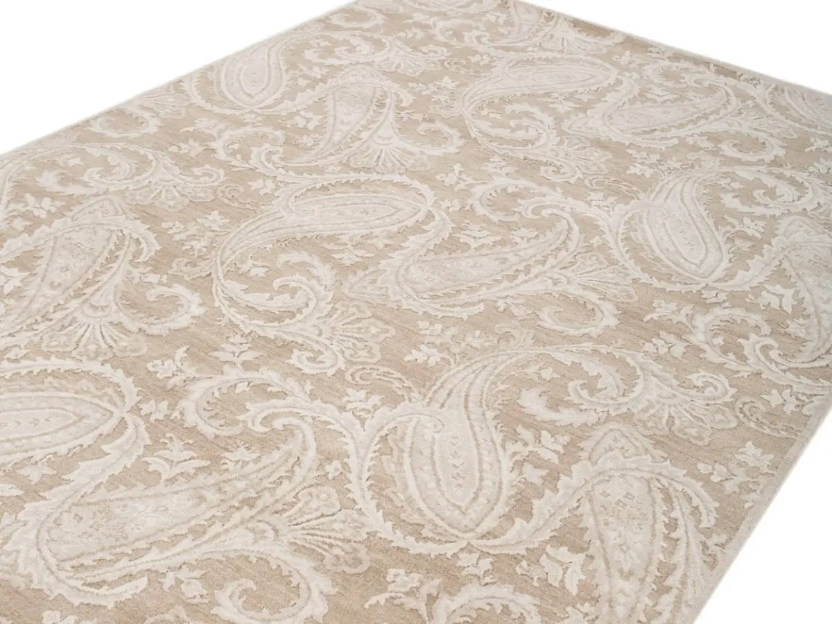 JAIPUR RUGS - Kashmir