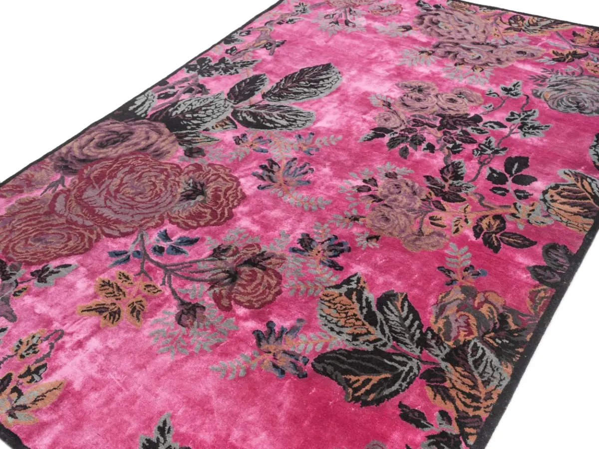 JAIPUR RUGS - Belle Epoque