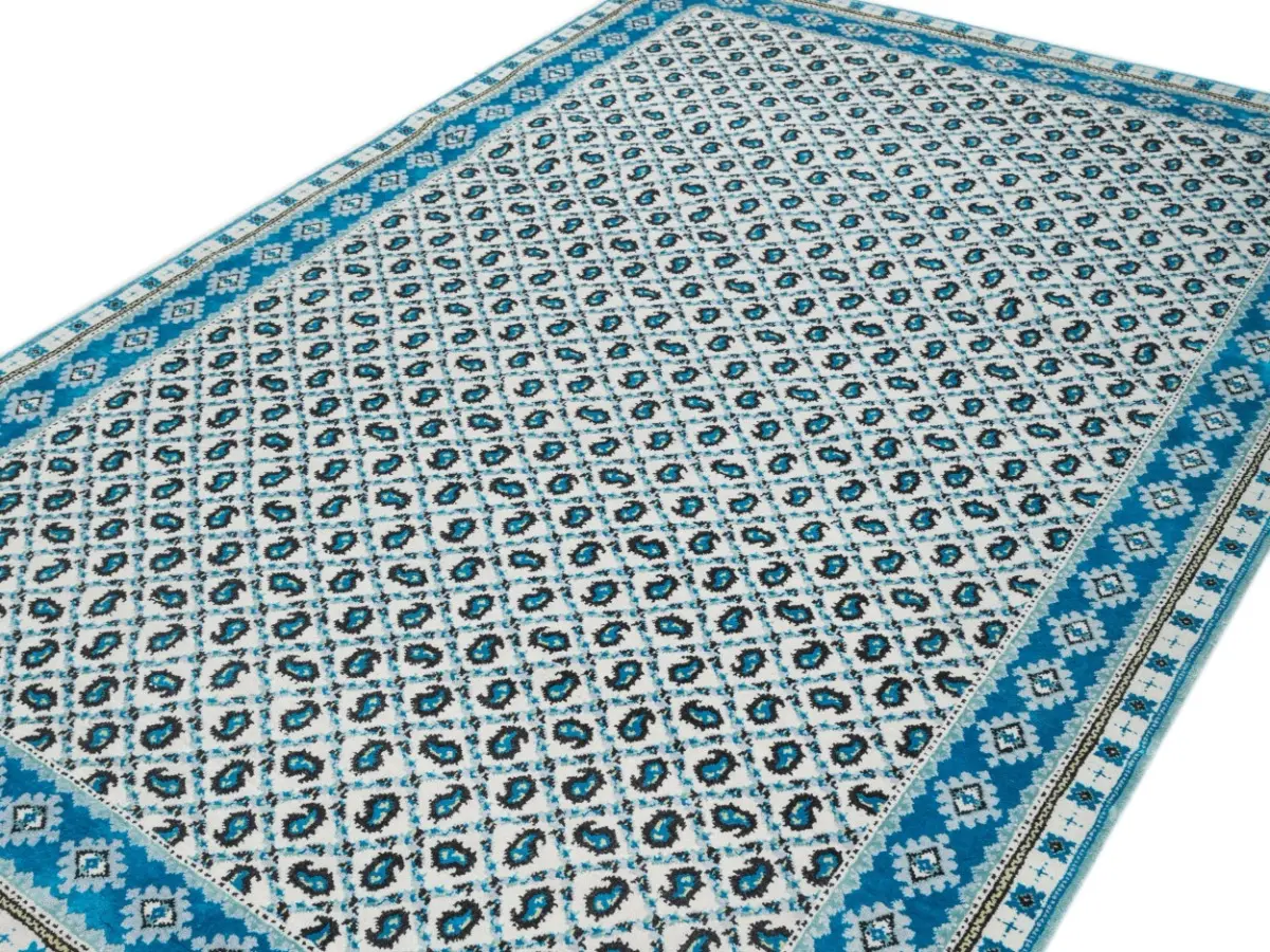 JAIPUR RUGS - Marcellin