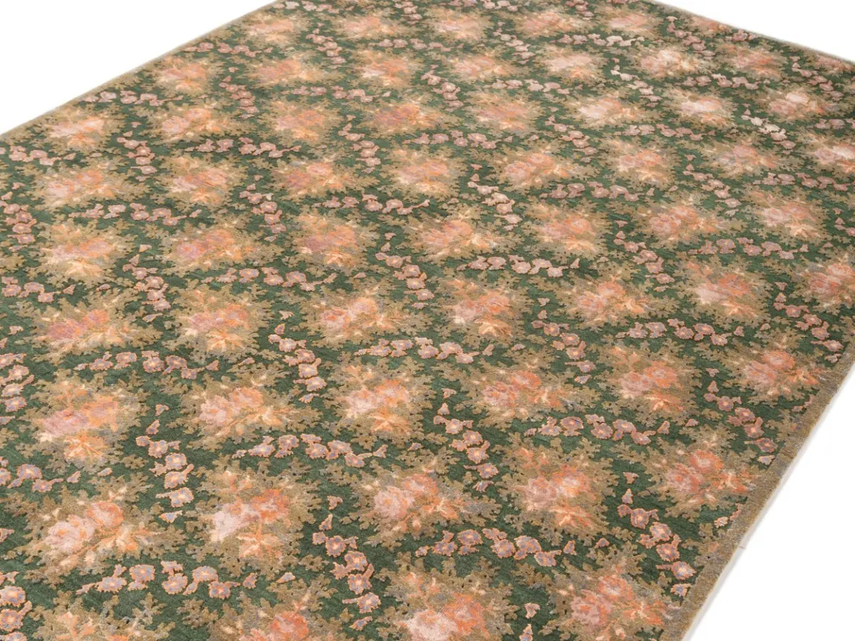 JAIPUR RUGS - Eugenie