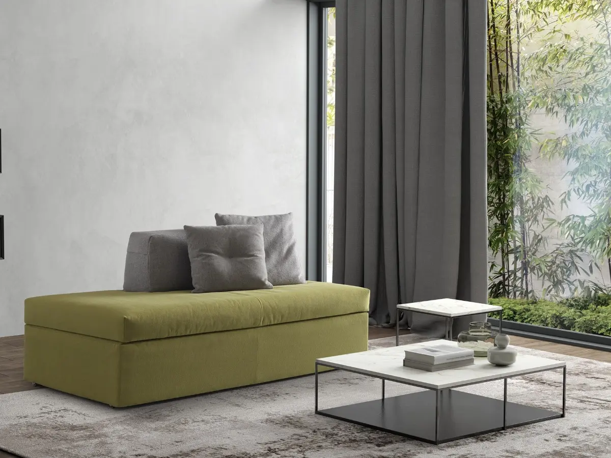 POL74 srl - Modello 123 Easy