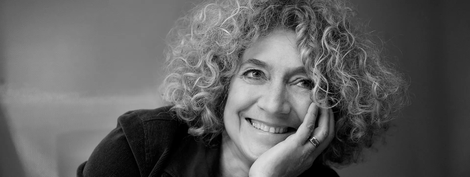Martinelli Luce - Emiliana Martinelli
