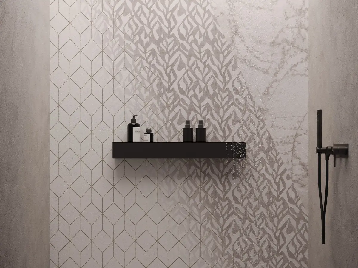 Instabilelab - Fatima 01