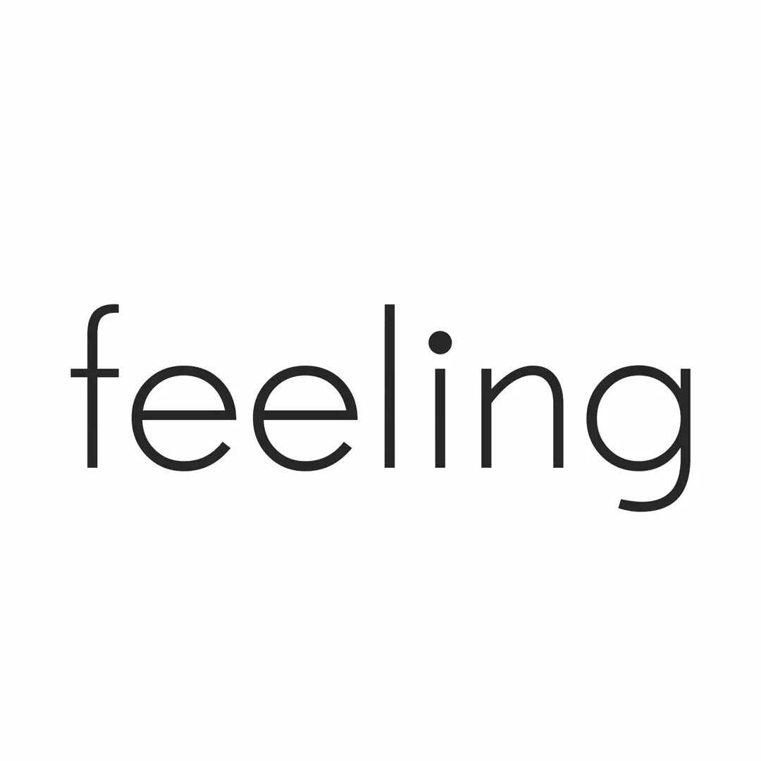 Feeling Estofados
