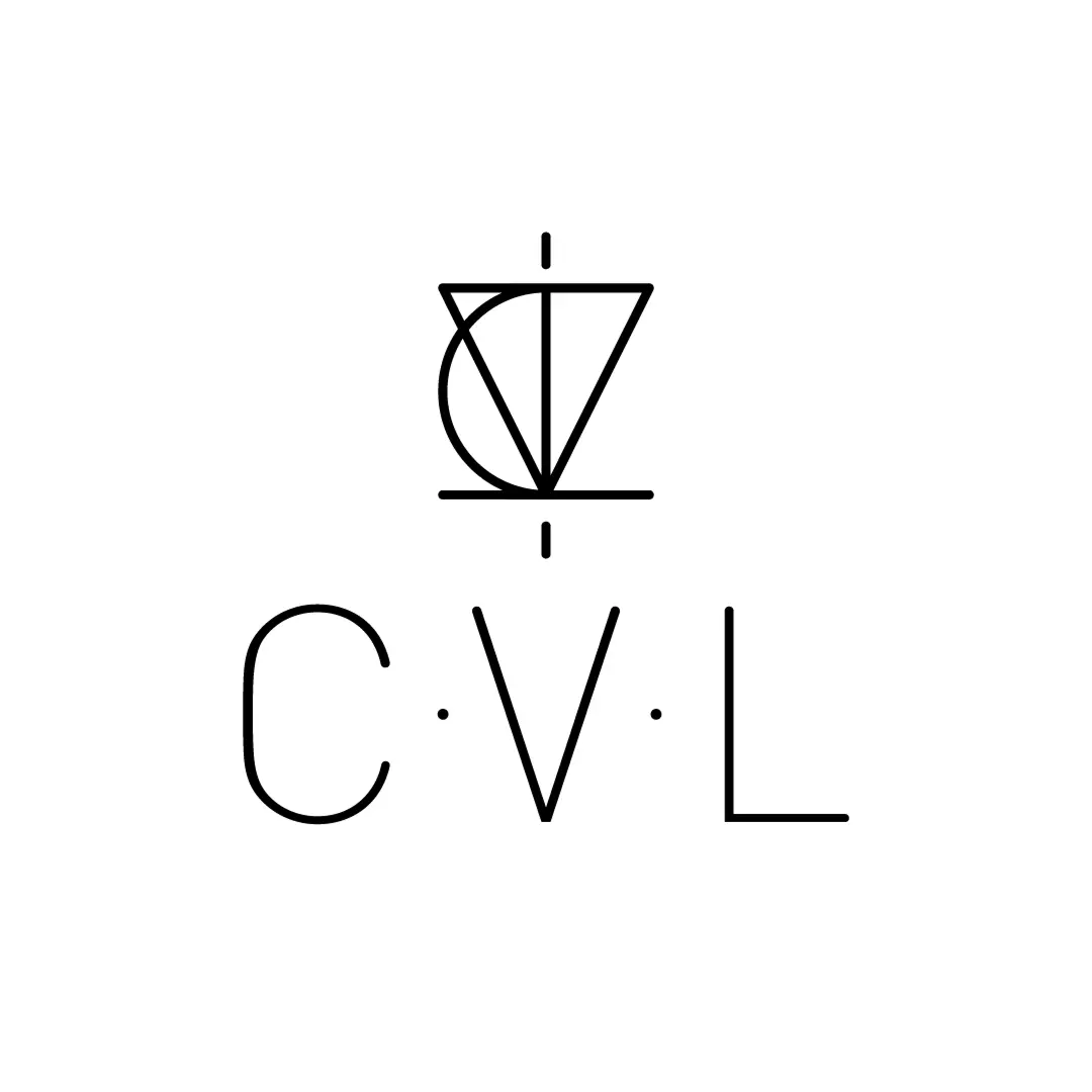 CVL Luminaires