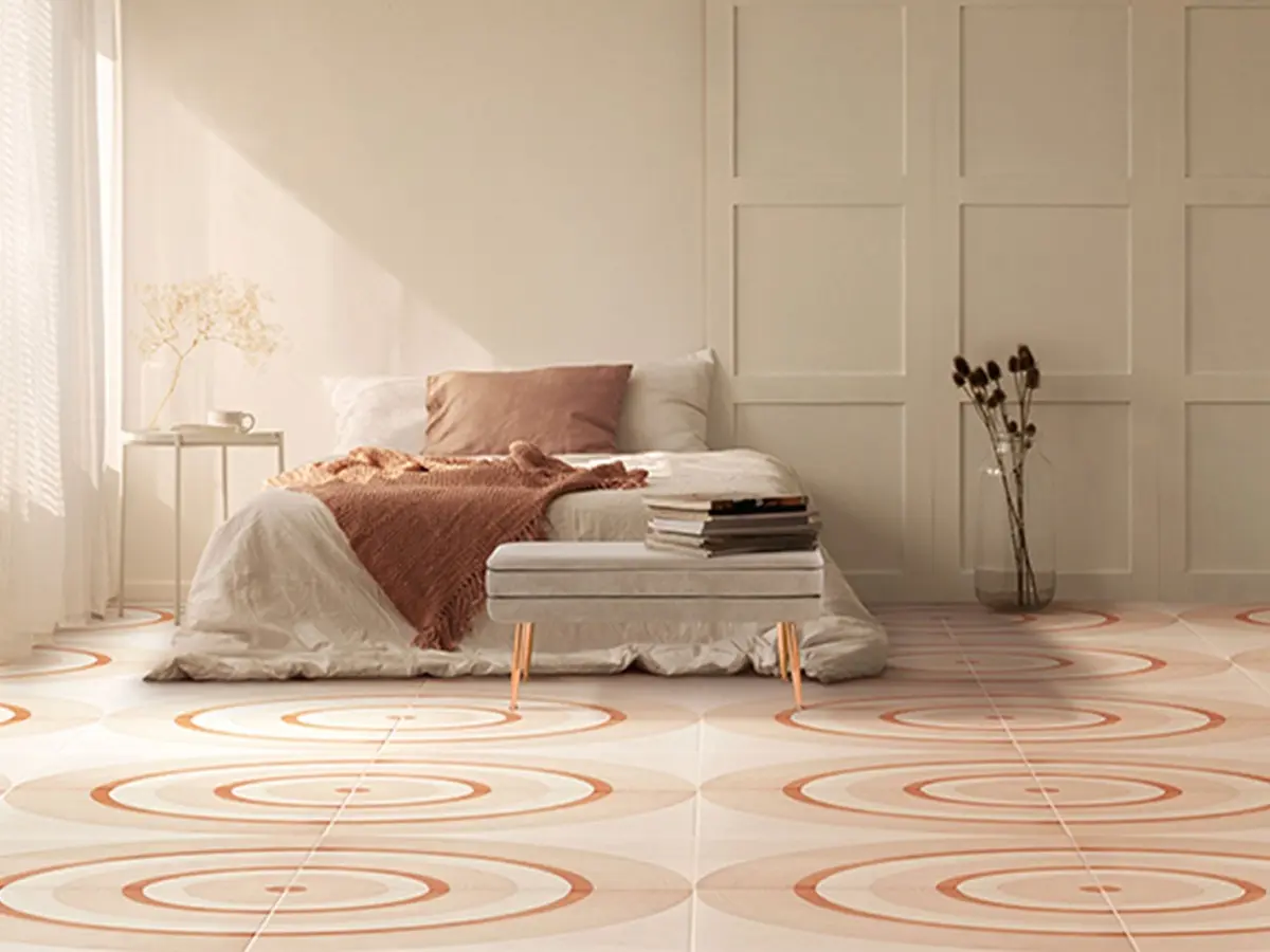 Geometrie d'Ombra. La bellezza dei formati e delle linee.
