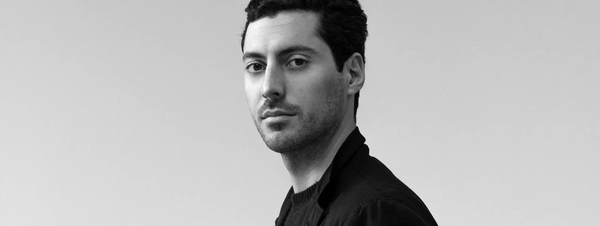 Magis_Guglielmo Poletti