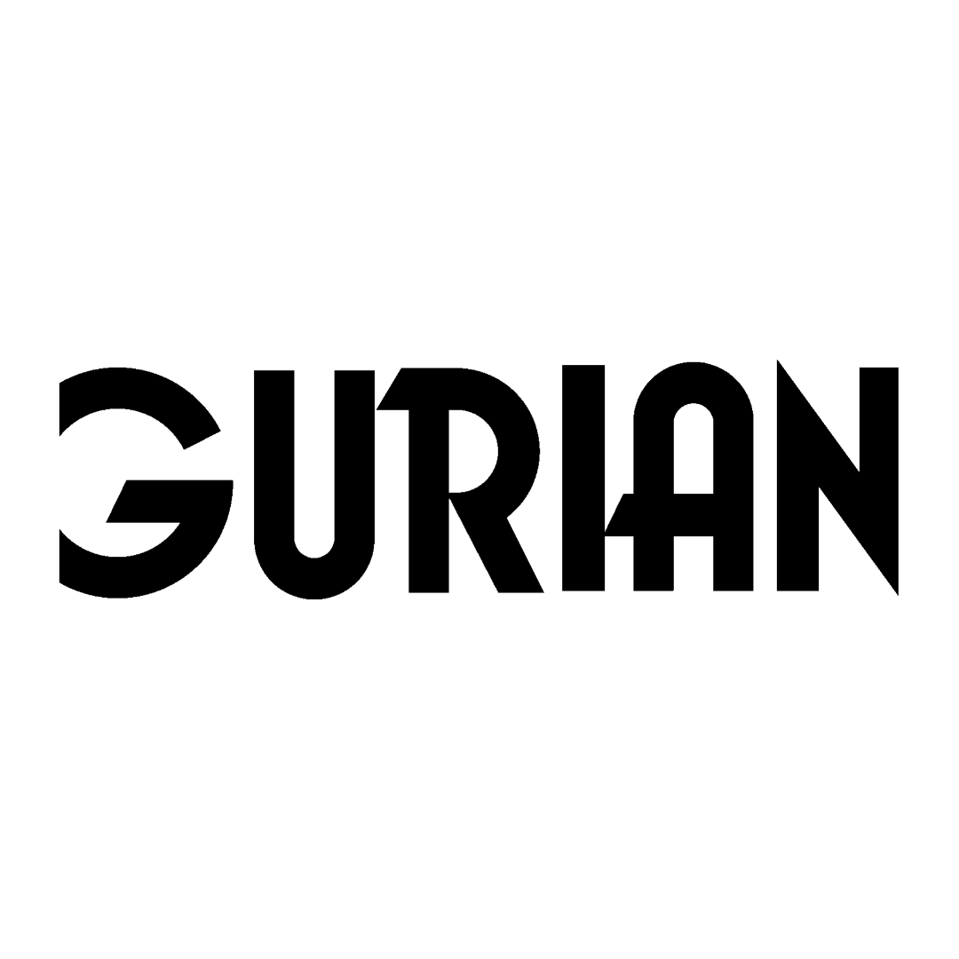 GURIAN