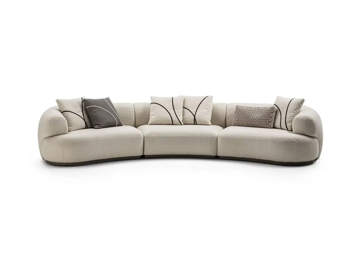 IP_VF_Monaco_Sofa_Erba.jpg