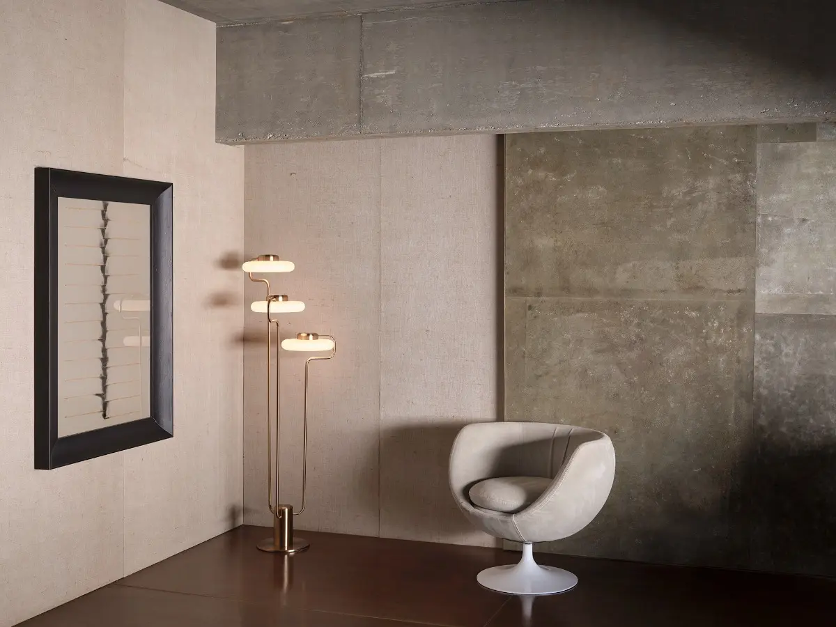 KDLN_Tratto Floor
