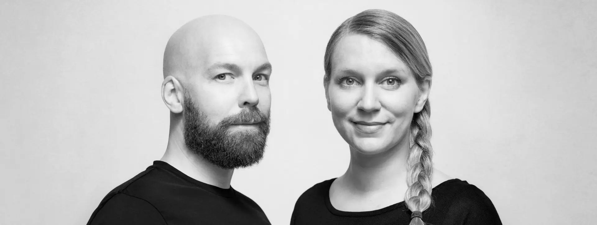 Kauppi___Kauppi___BW___Photo_by_Johan_Sundell_.jpg