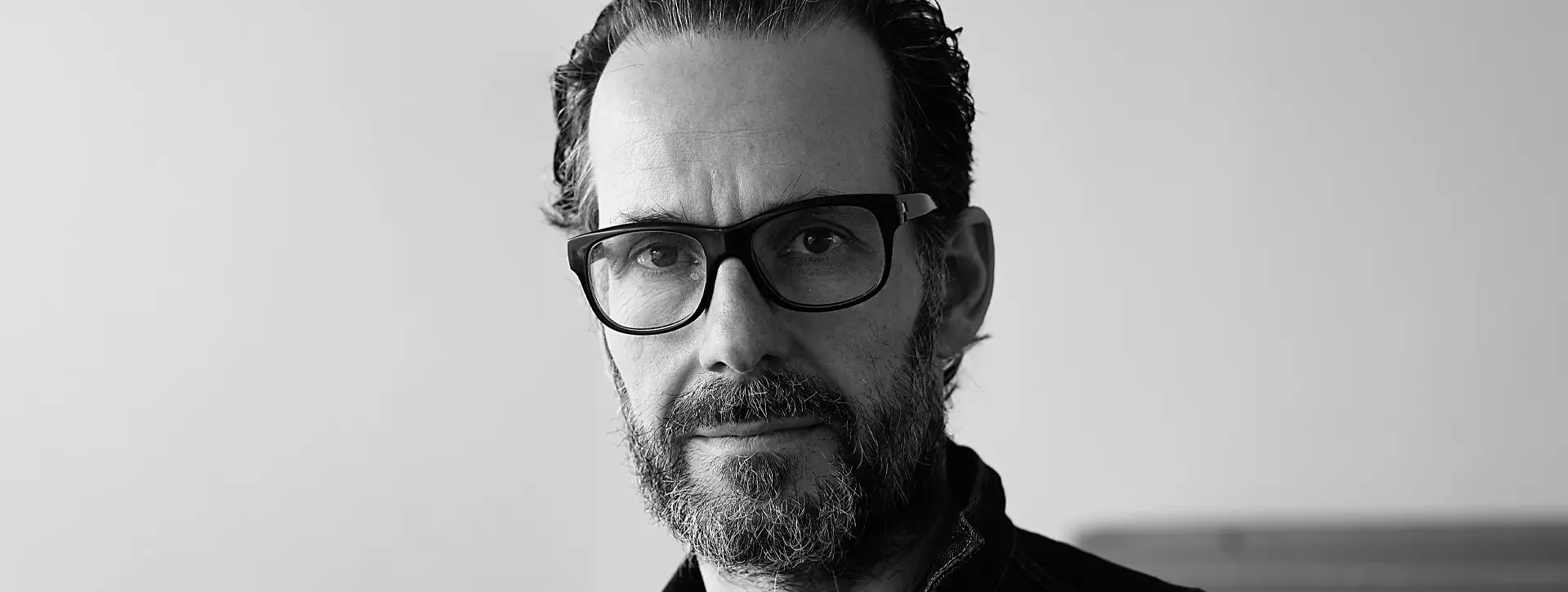 Magis_Konstantin Grcic