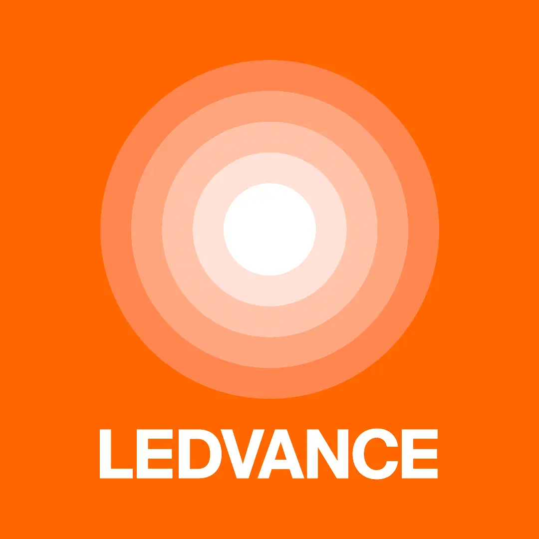 LEDVANCE