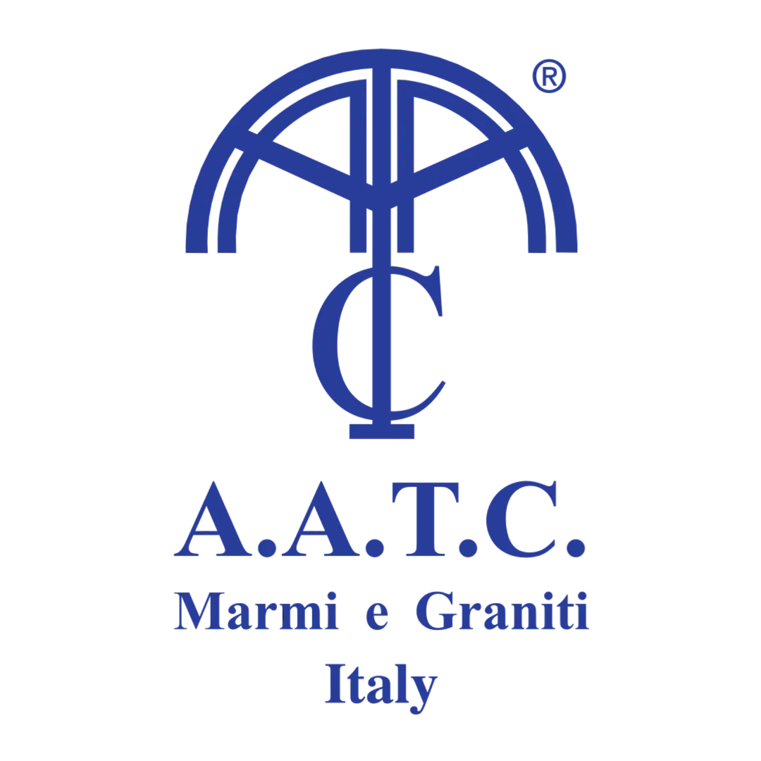 A.A.T.C. and Co. Srl