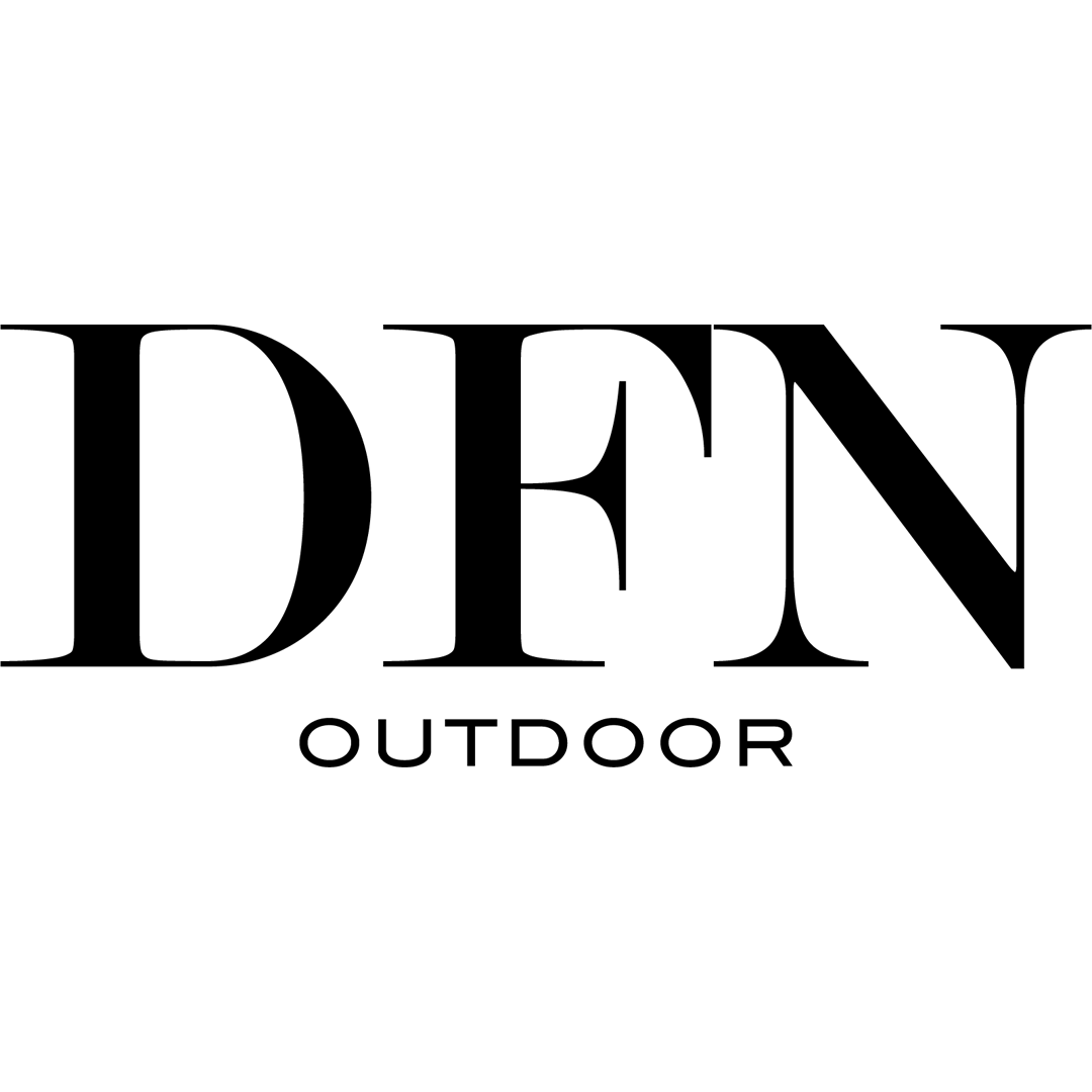 DFN The outdoor company