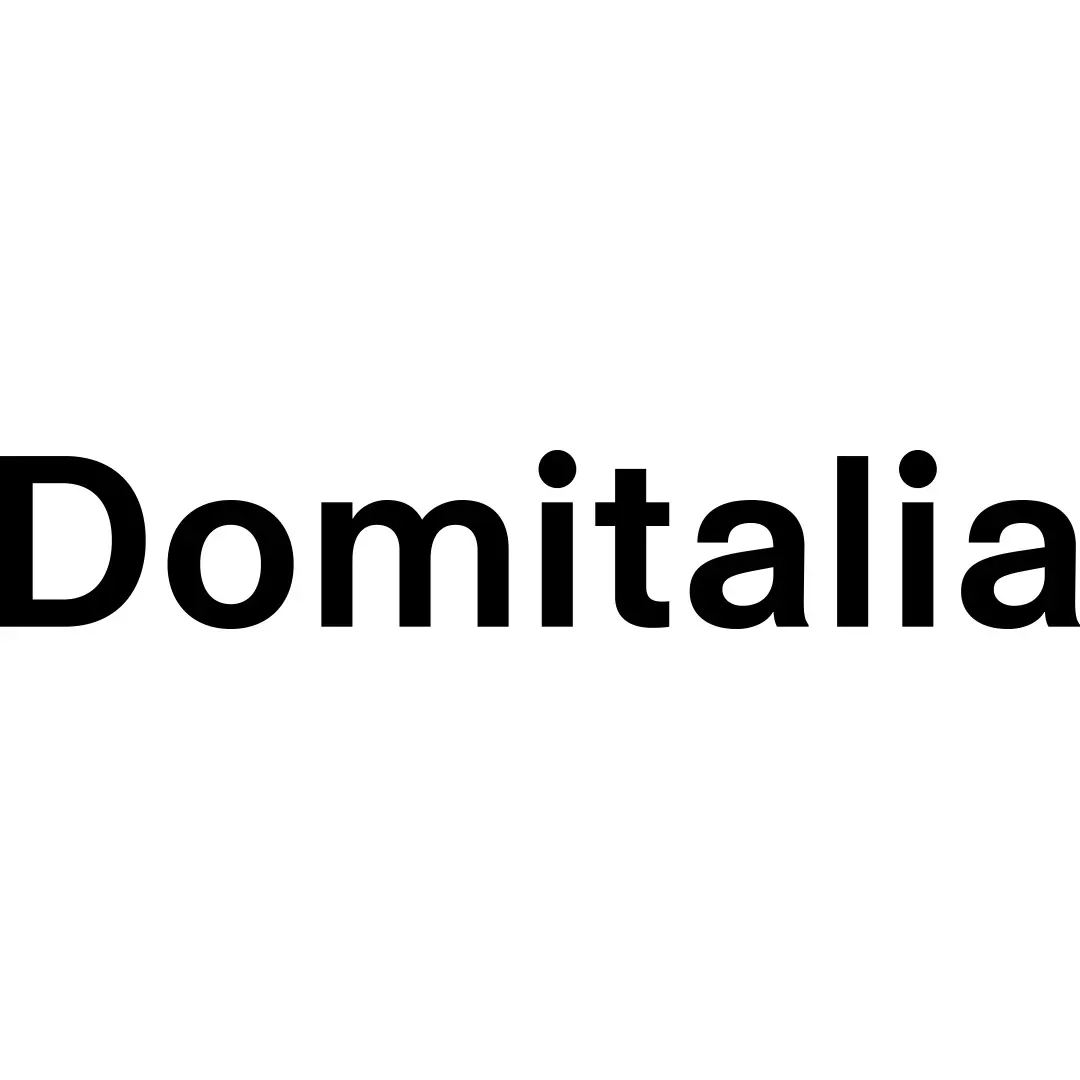 Logo_Domitalia.png