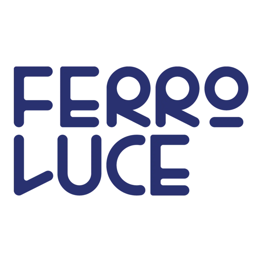FERROLUCE