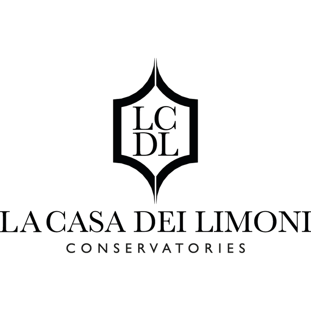 La Casa dei Limoni Collection