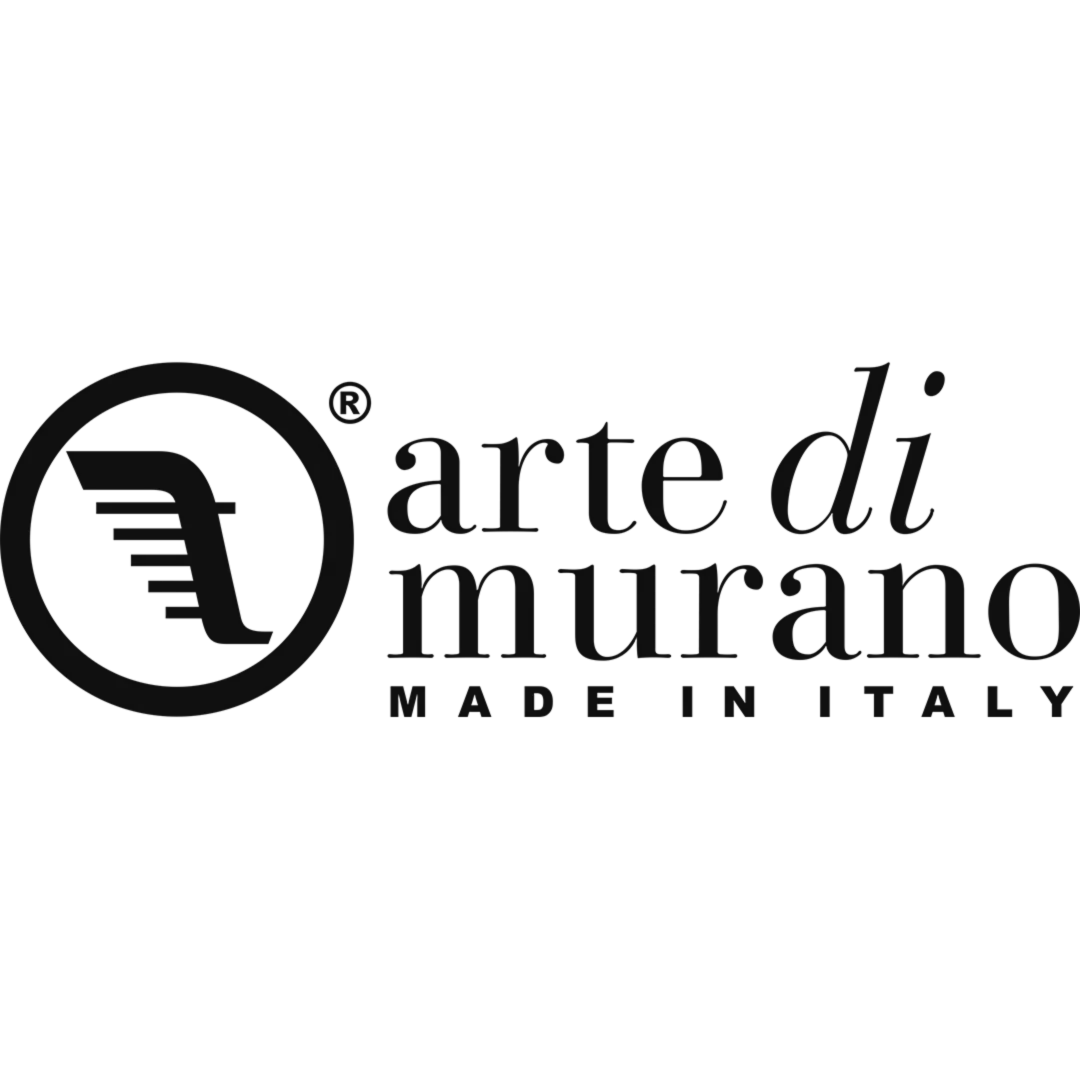 Arte di Murano - logo