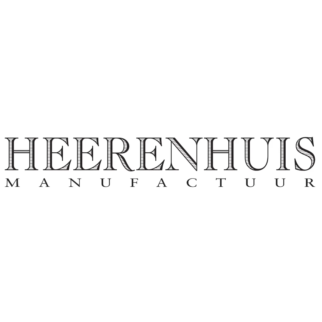 Heerenhuis