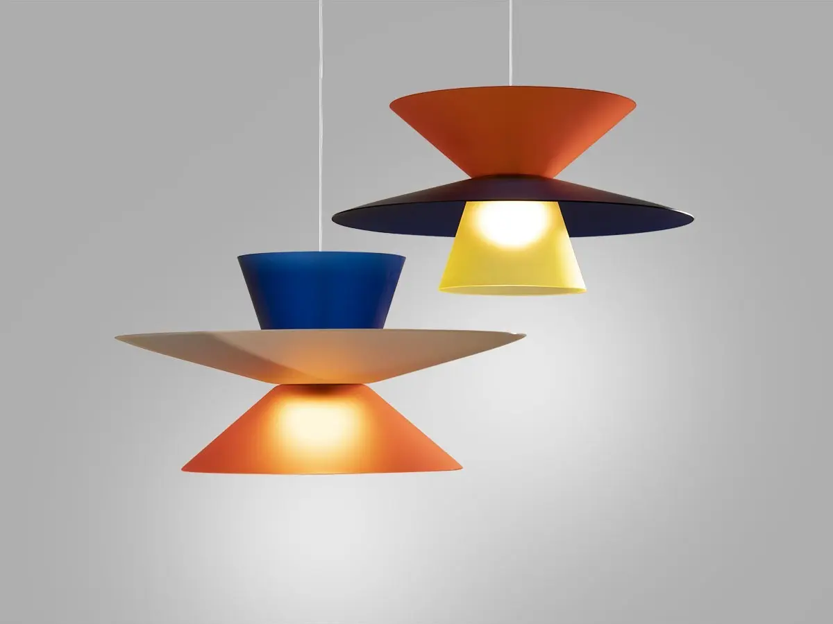 Martinelli Luce - Lady Galala