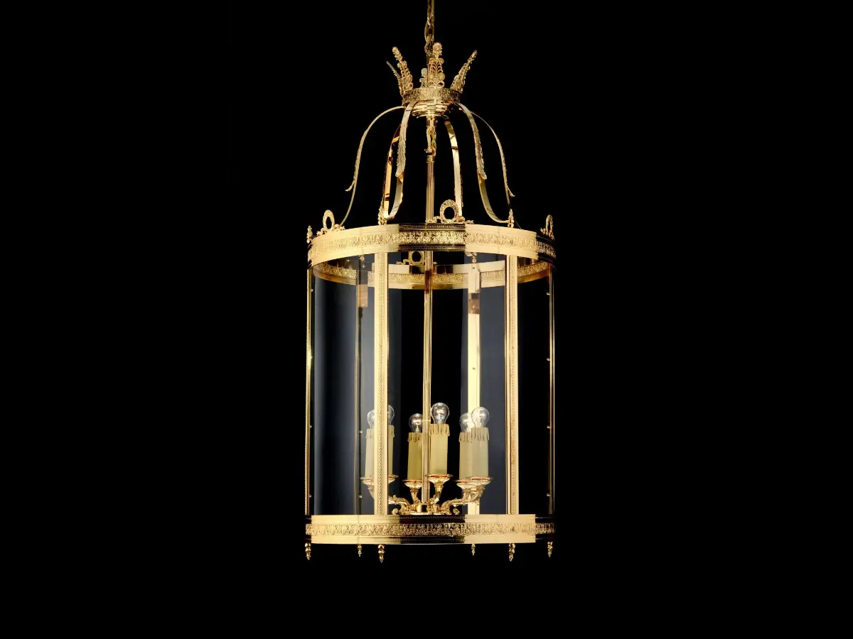 G.Moscatelli_Lantern 225