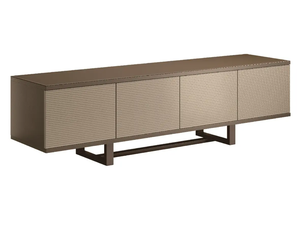LINEA - buffet