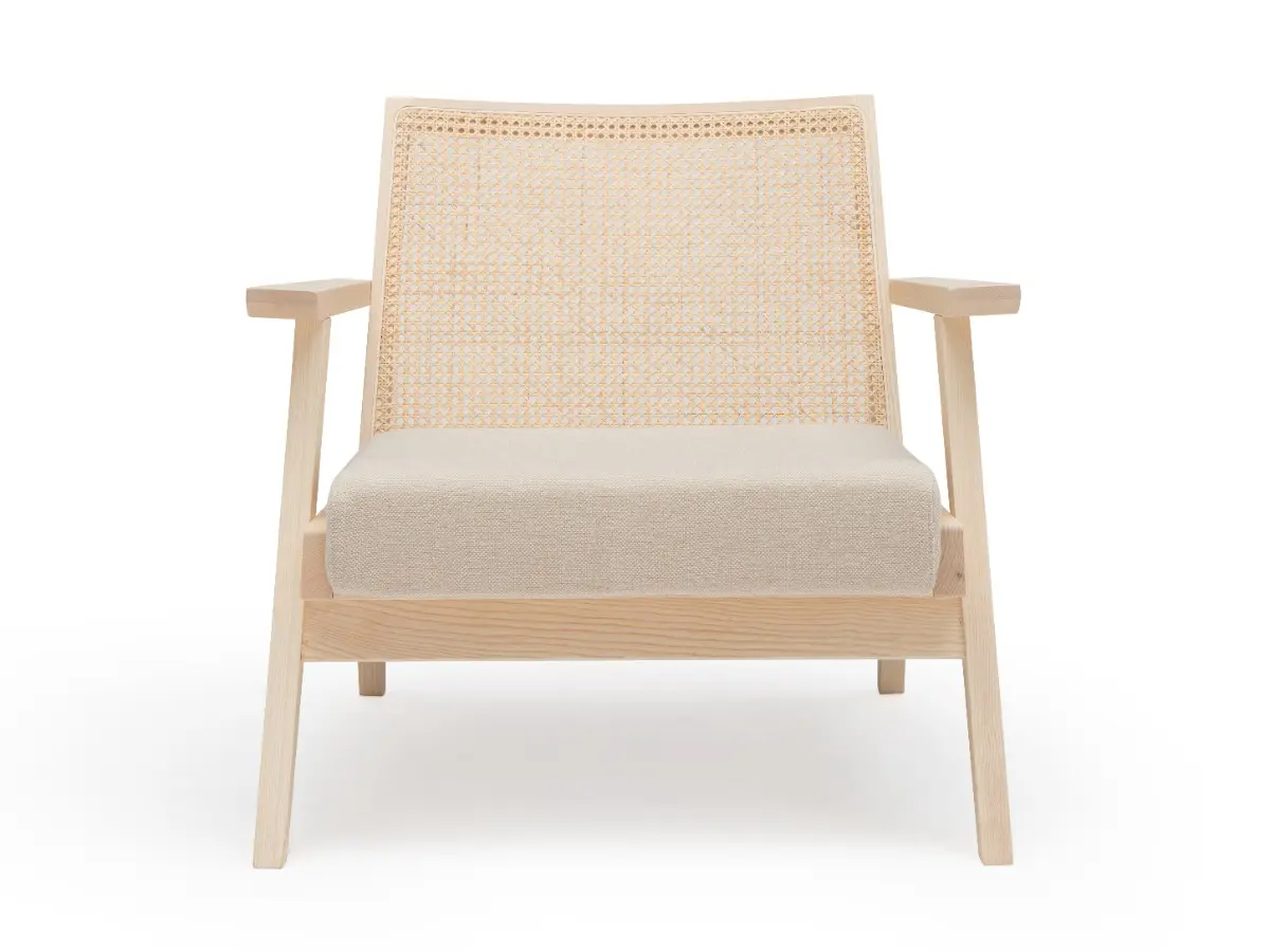 Livoni 1895 - Dorothea/Lounge