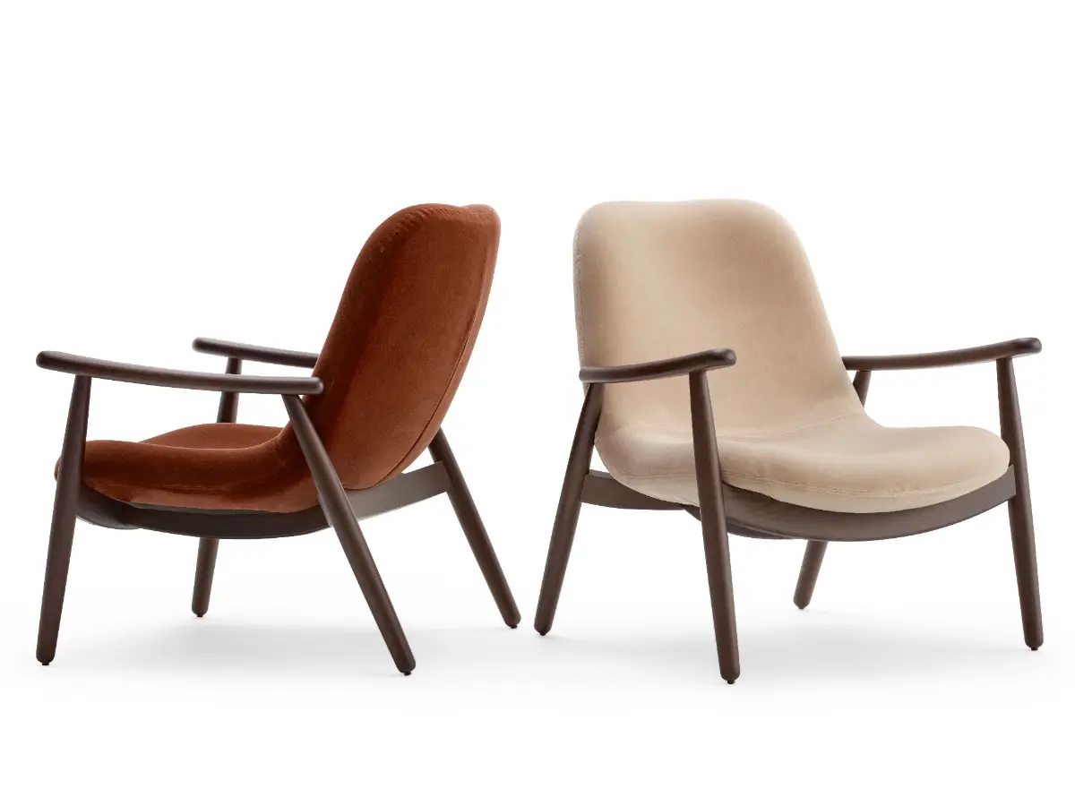 Livoni 1895 - Torii/Lounge