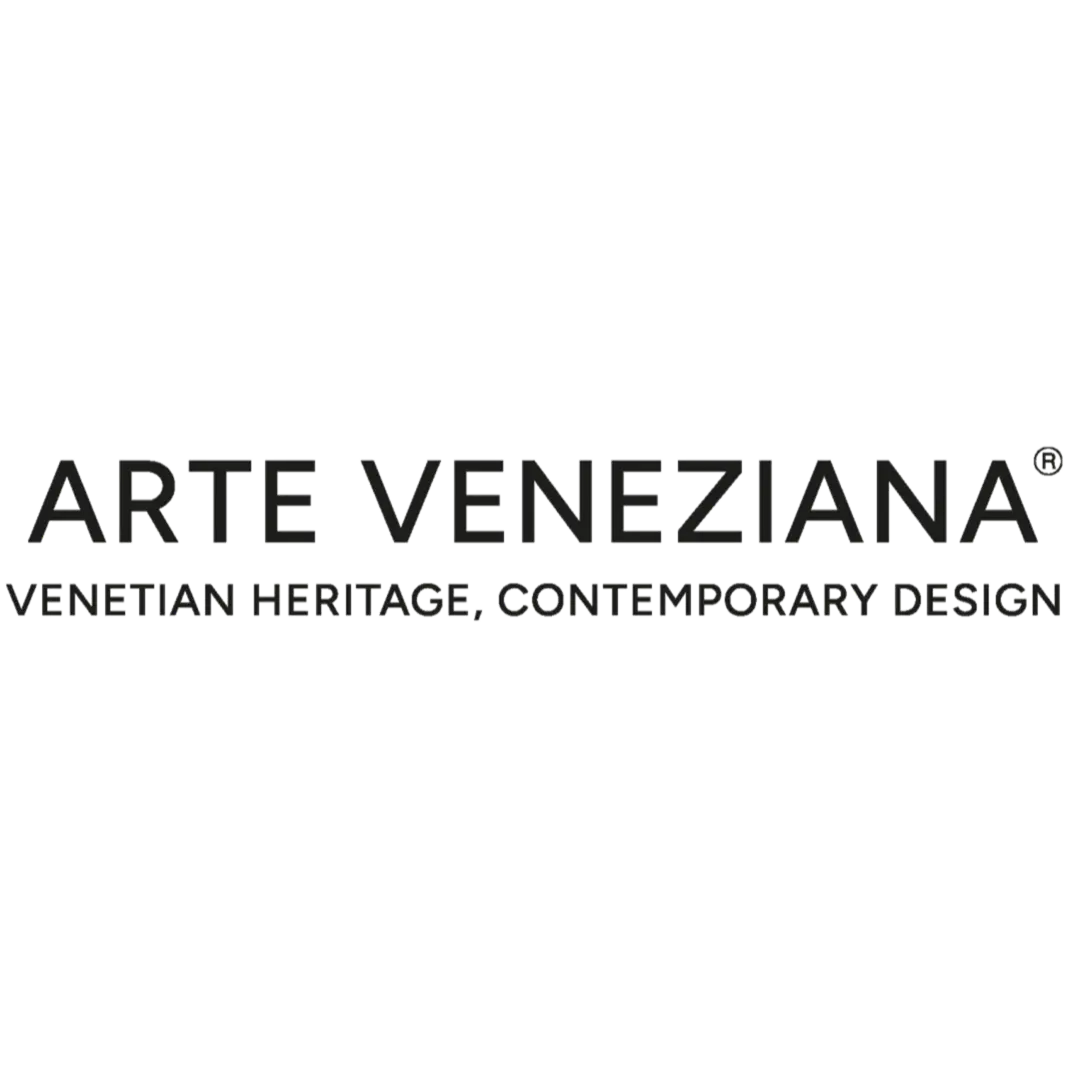 Arte Veneziana Logo