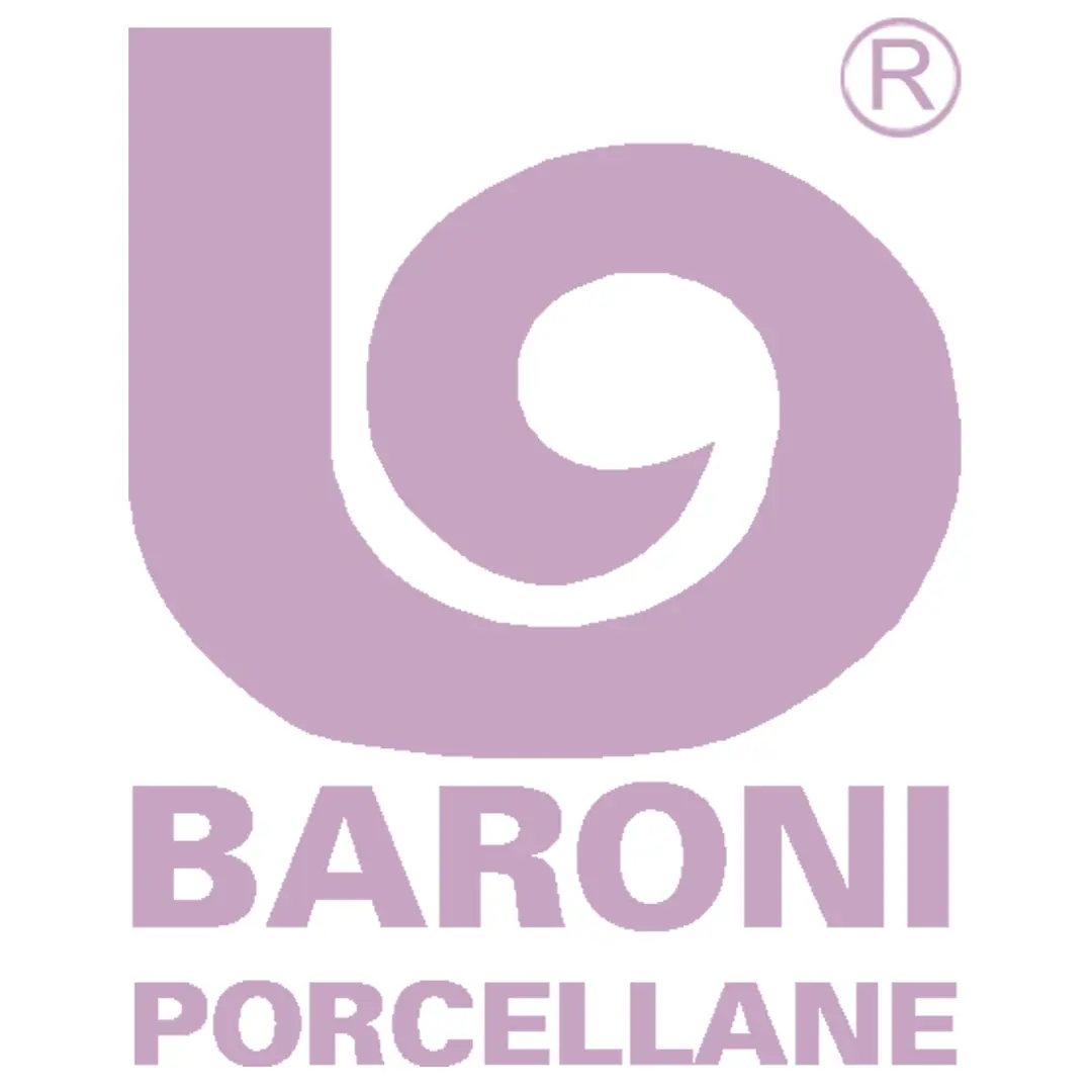 Baroni Porcellane S.r.l.