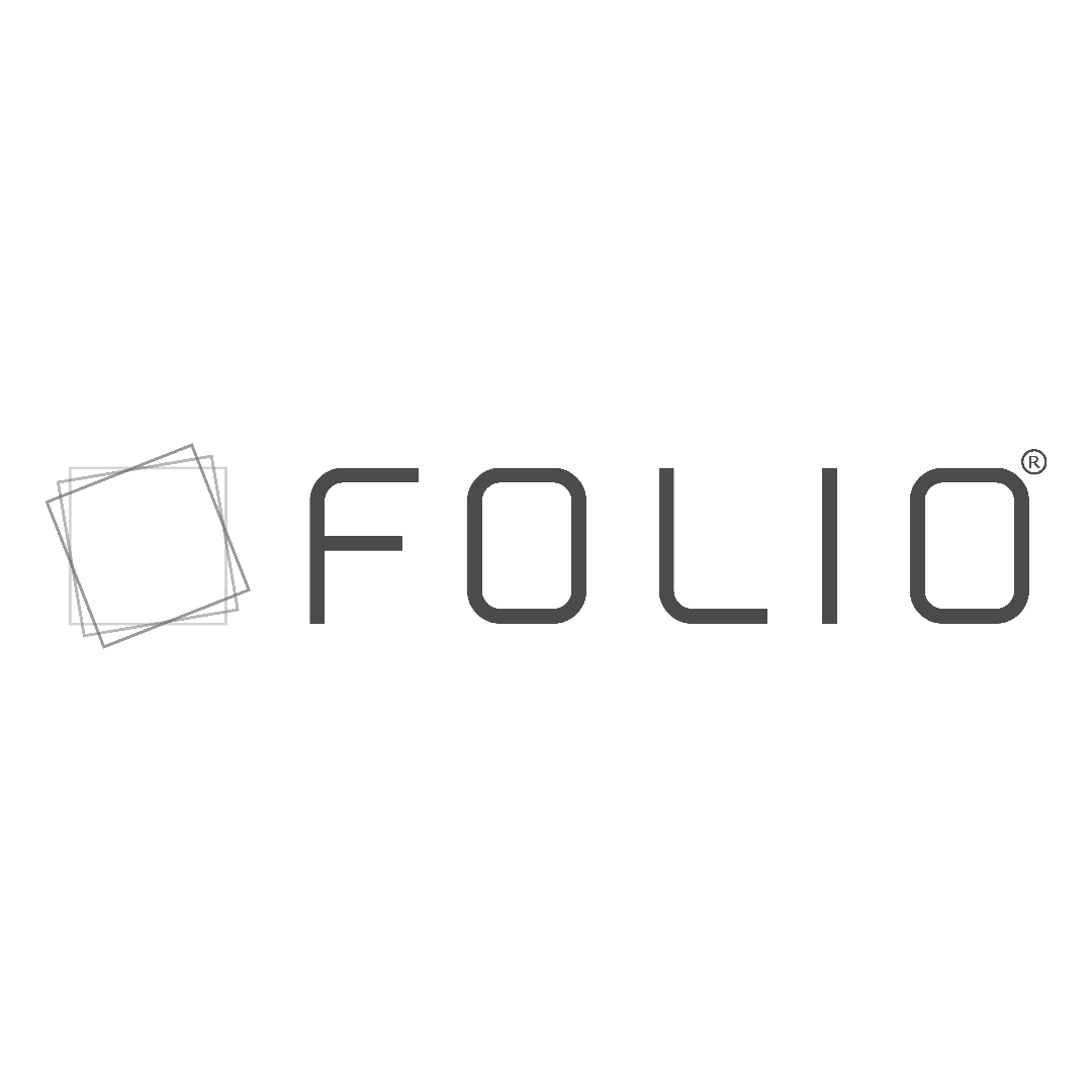 Folio