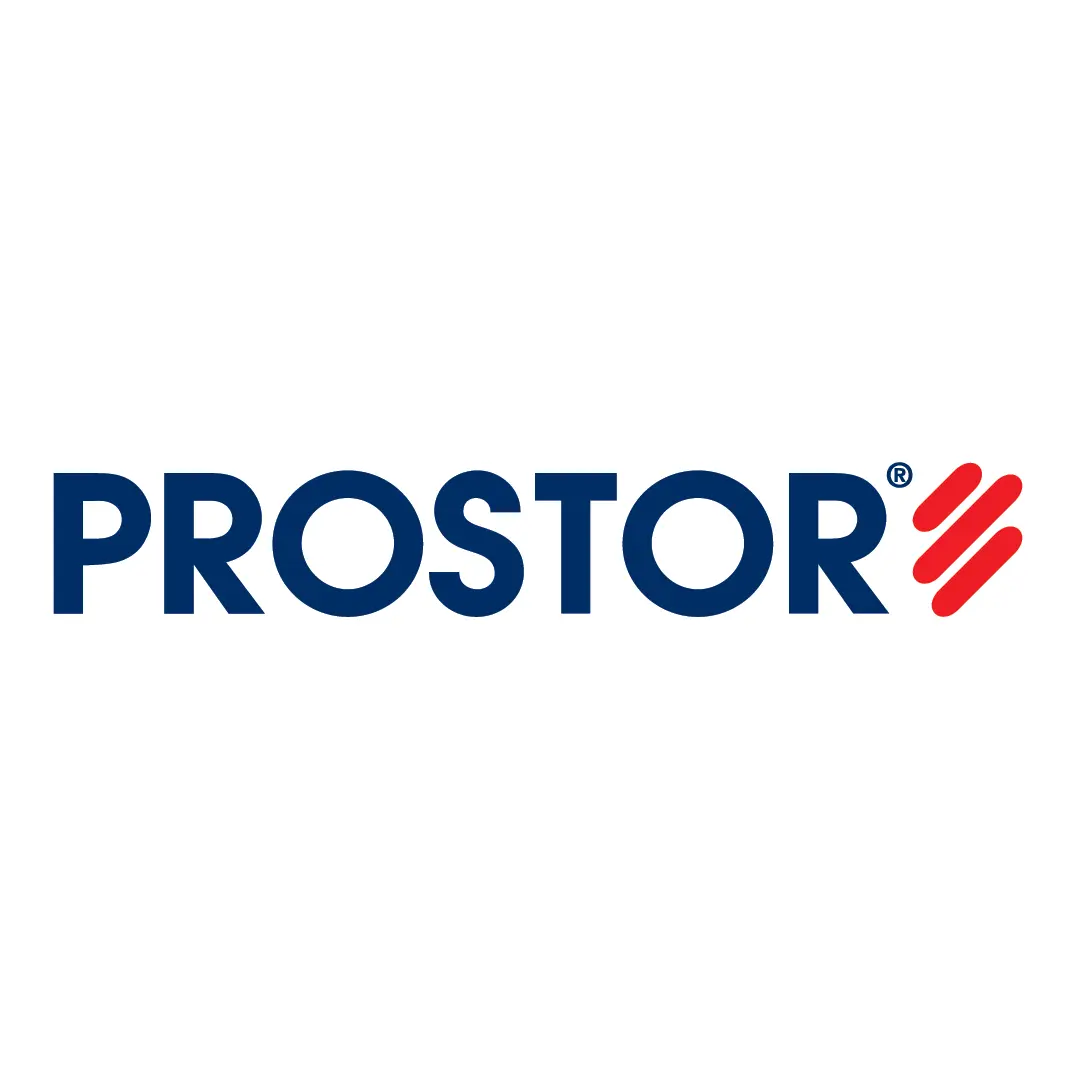 Logo Prostor