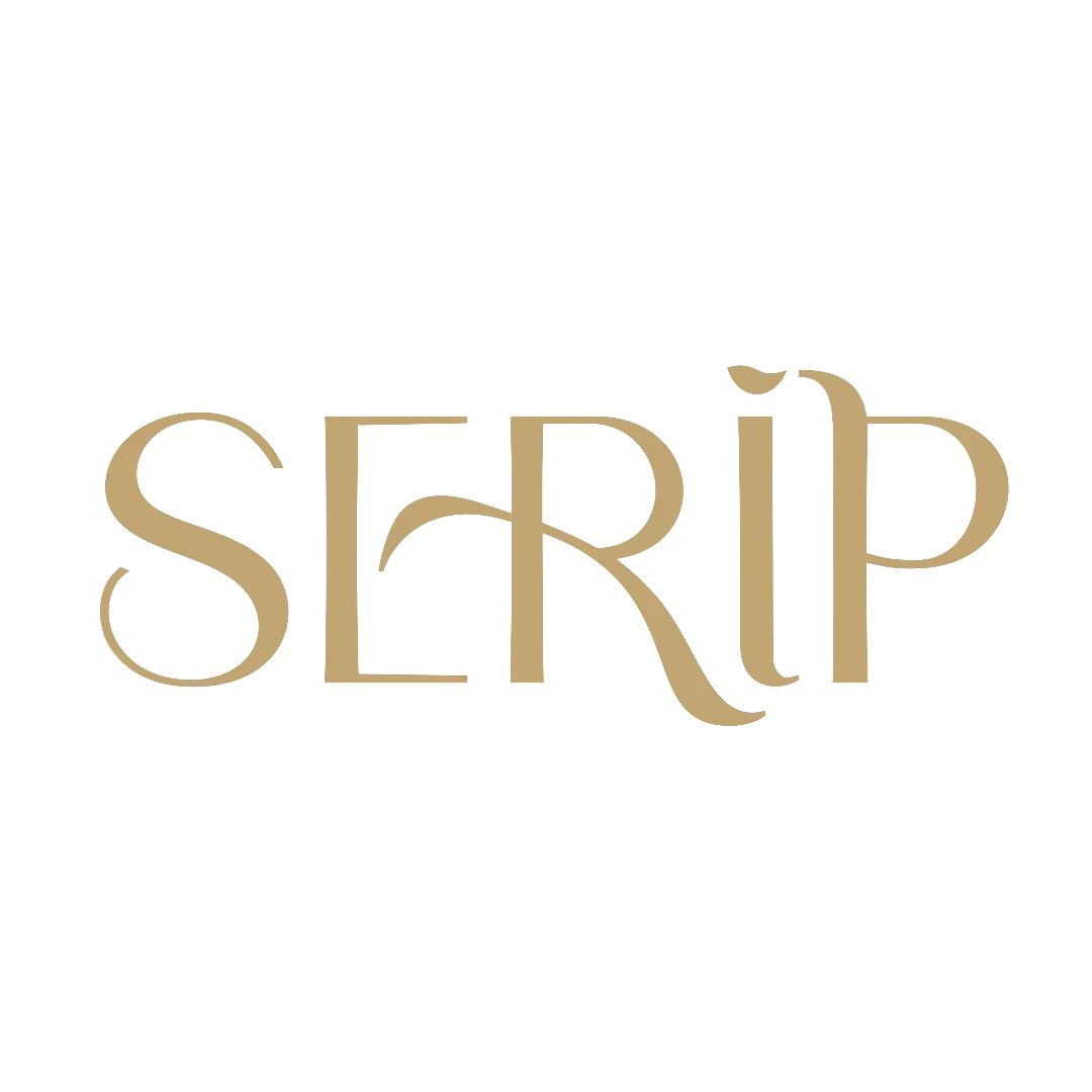 Serip