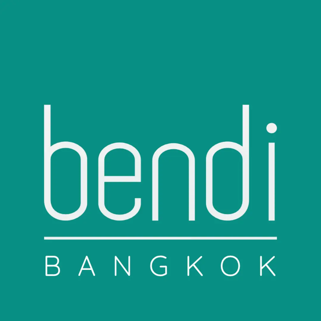 bendi-BANGKOK