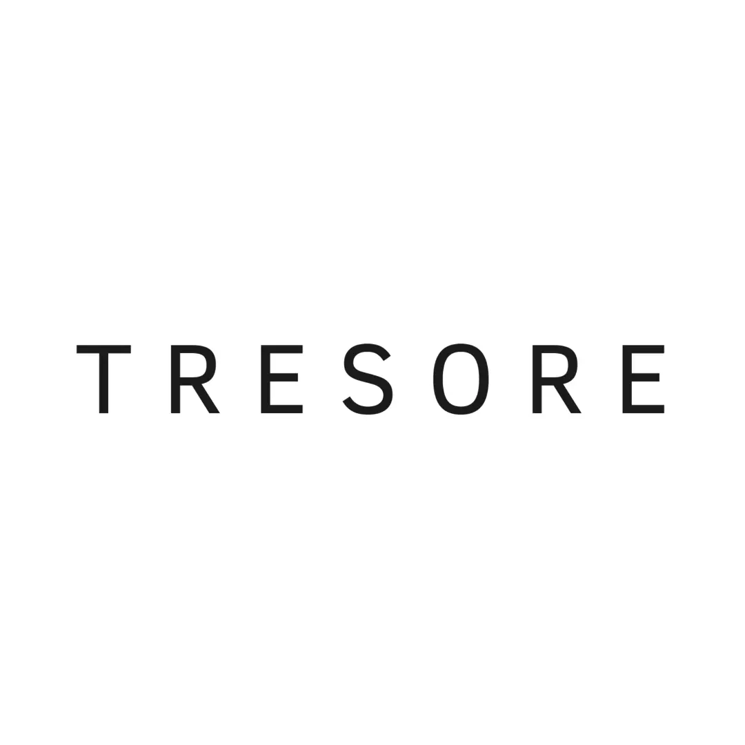 Tresore Design