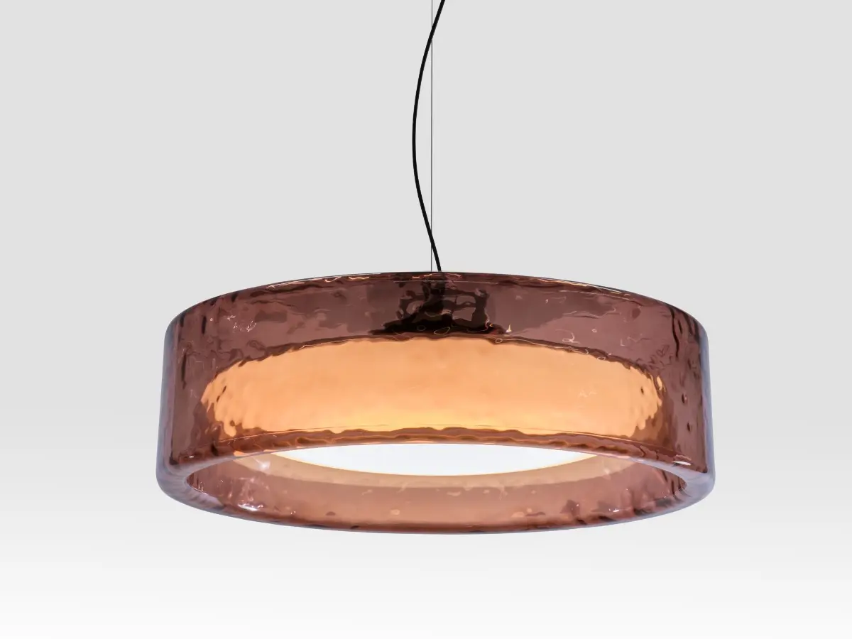 MARSET_HR_RINGO_CEILING_DOUBLE_copia.jpg