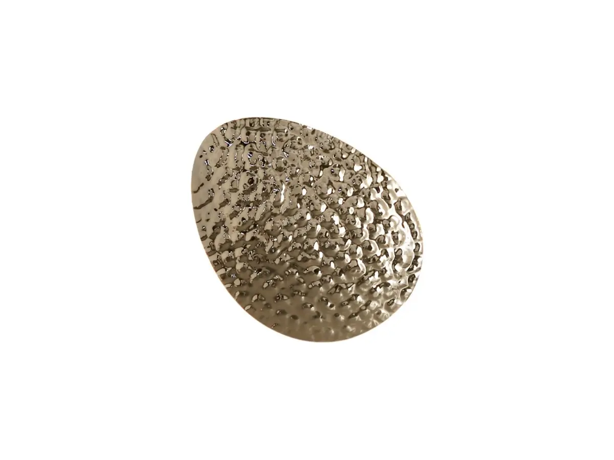 Castro Lighting - Mastery Wall Light