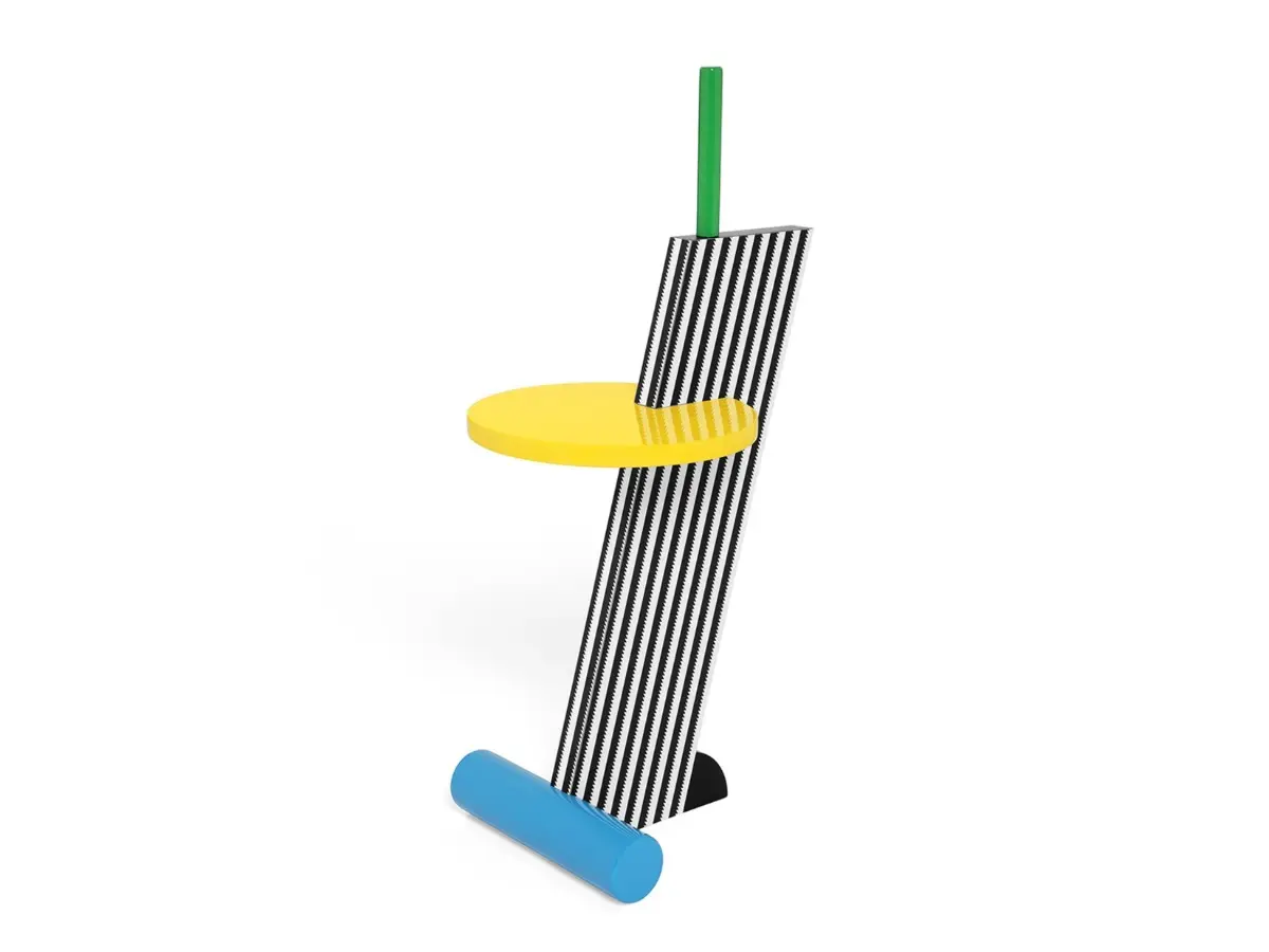 Memphis_Flamingo_De_Lucchi__Still_life_3uuu.jpg