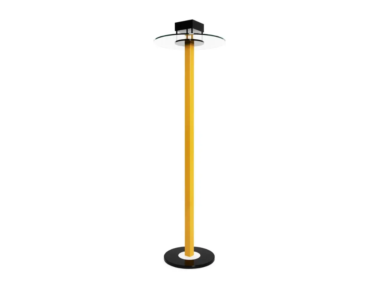 Memphis_King_s_Sottsass_Still_life_3_copiauuuuu.jpg