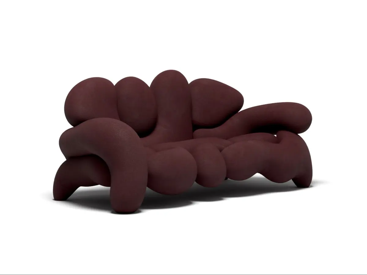 Meritalia___V2_01_copia.jpg