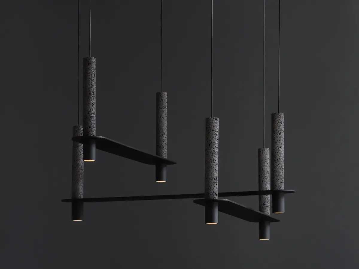 Meta_Parallel_black_davidpompa_013_0169.jpg